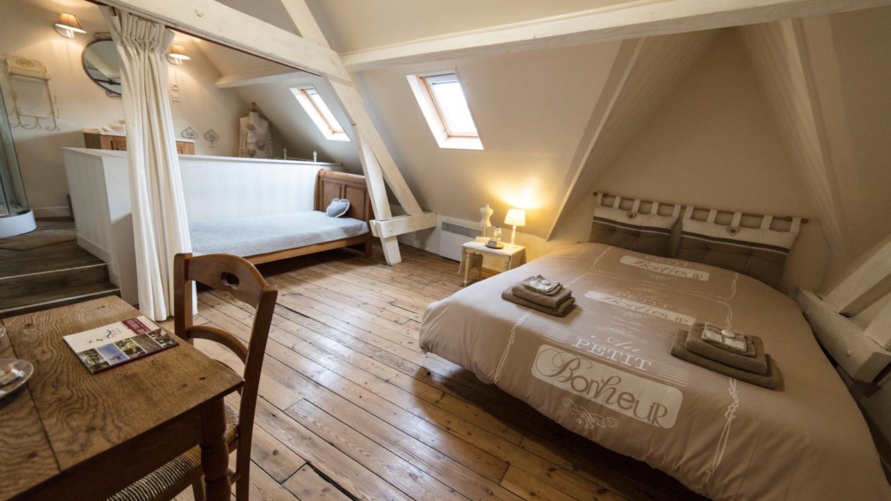 Photo of Others in La Gorgue