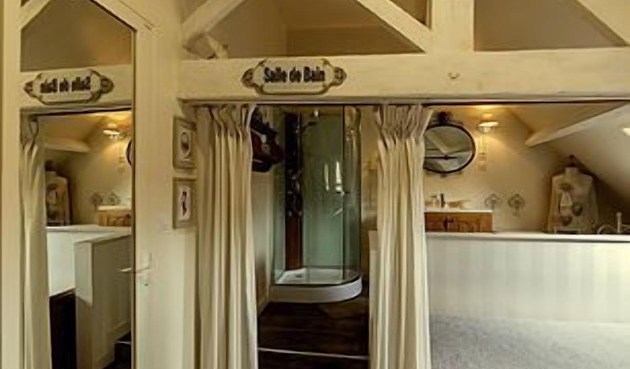 Photo of Bedroom in La Gorgue