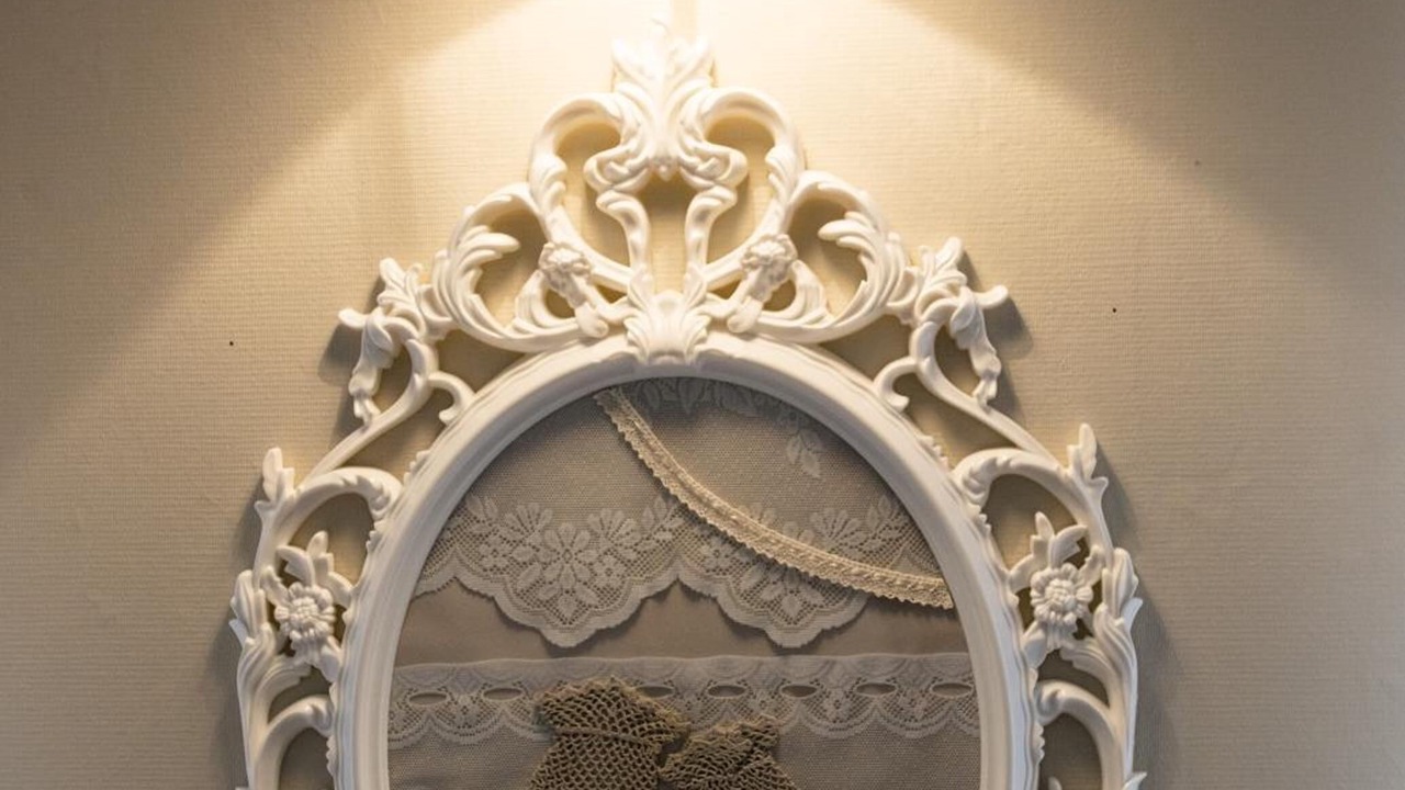 Photo of Others in La Gorgue