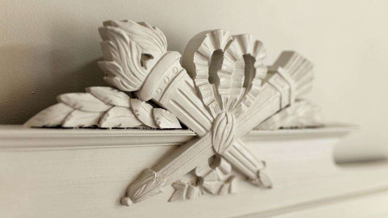 Photo of Others in La Gorgue