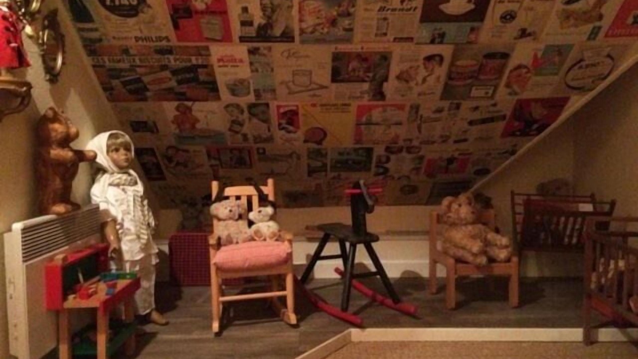 Photo of Others in La Gorgue