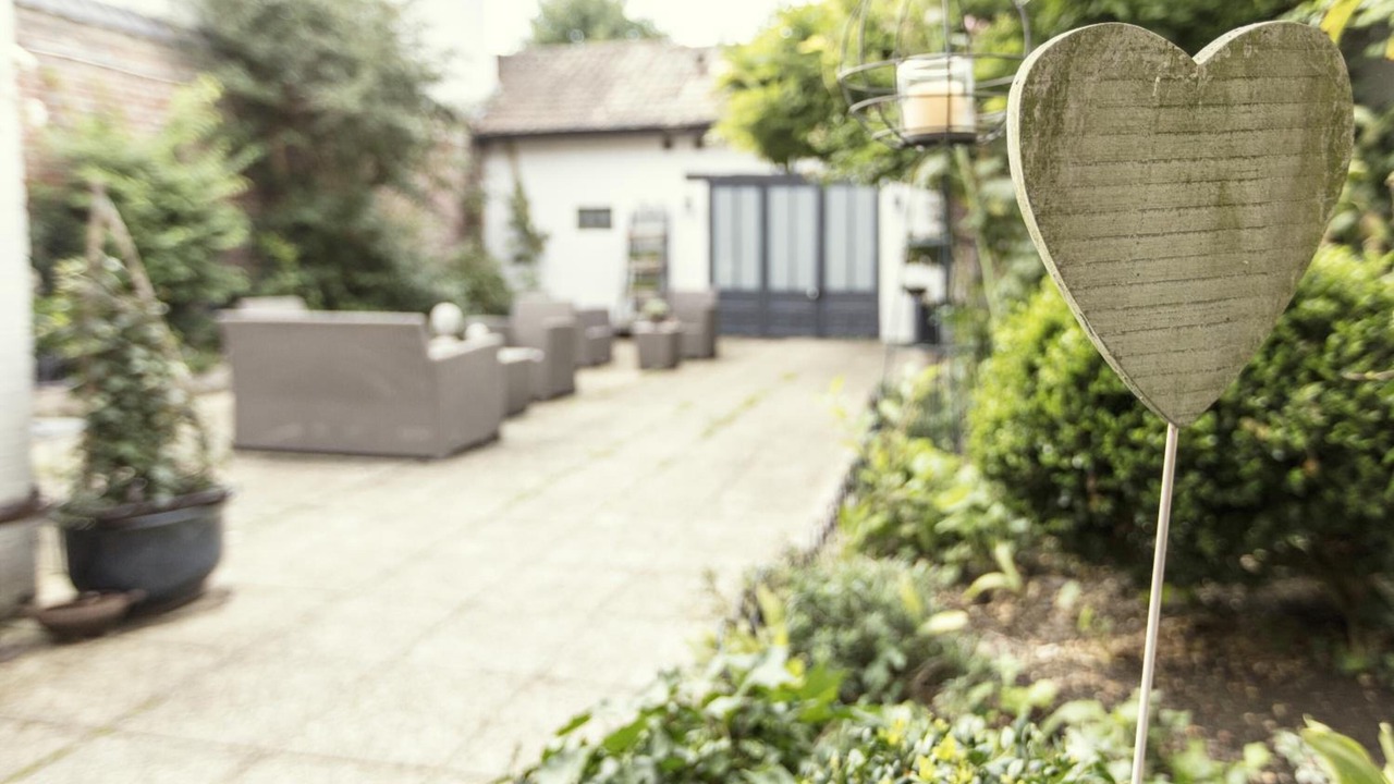 Photo of Outdoor in La Gorgue