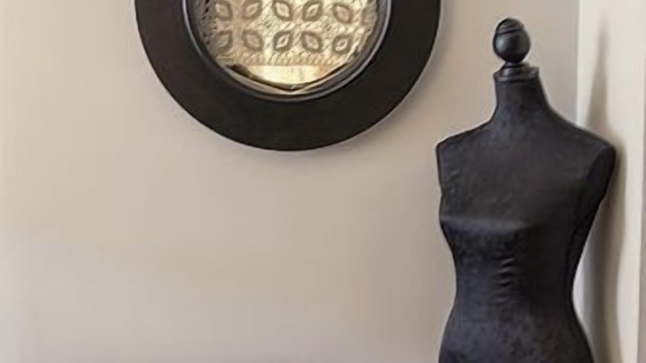 Photo of Bedroom in La Gorgue