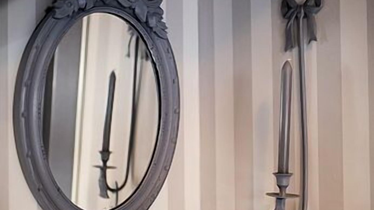 Photo of Bedroom in La Gorgue