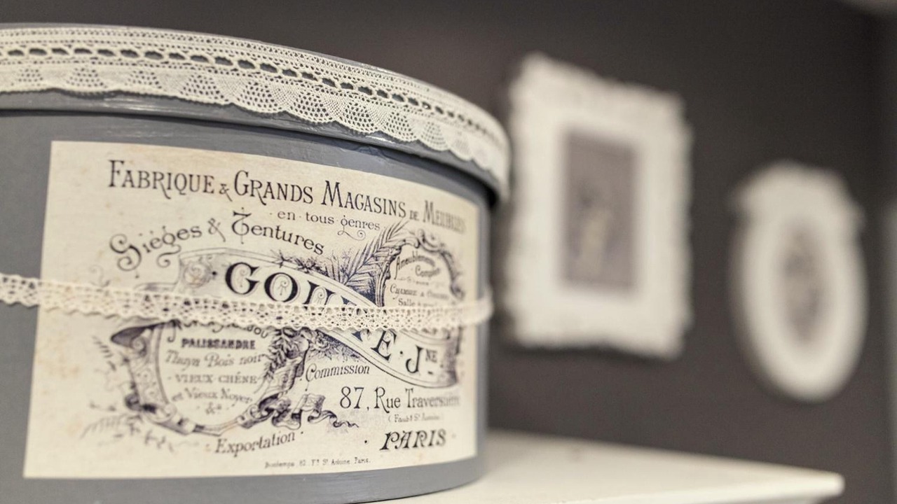 Photo of Others in La Gorgue