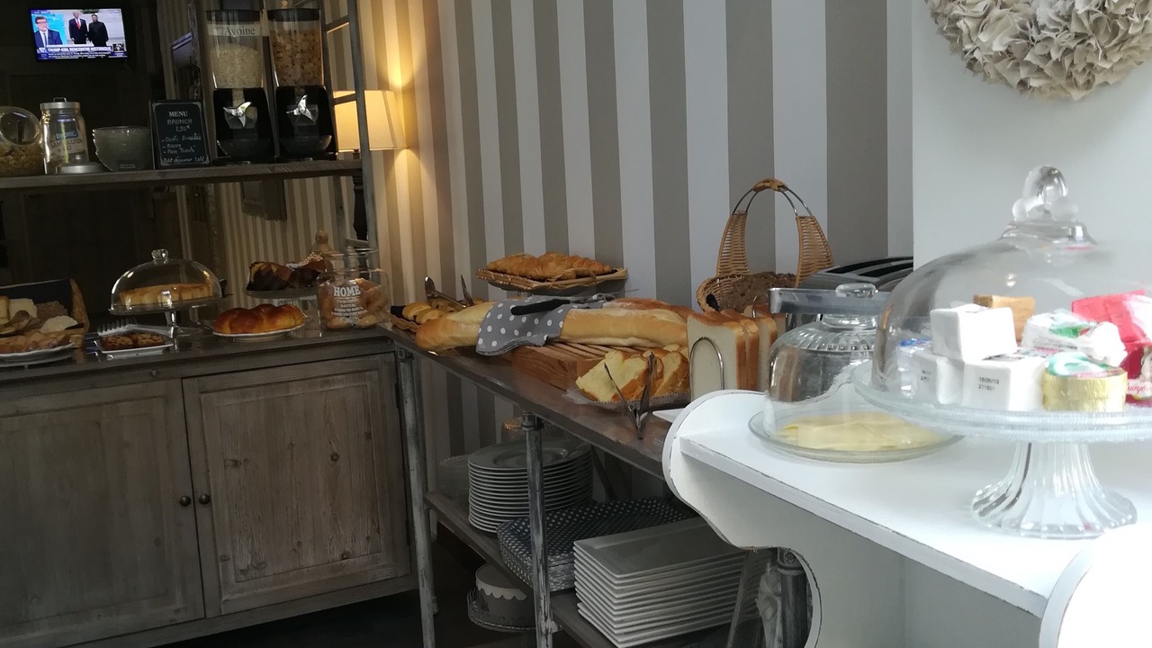 Photo of Others in La Gorgue