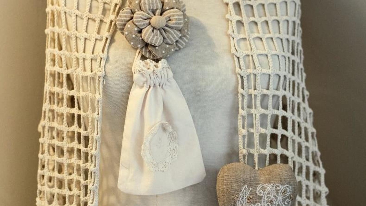 Photo of Others in La Gorgue