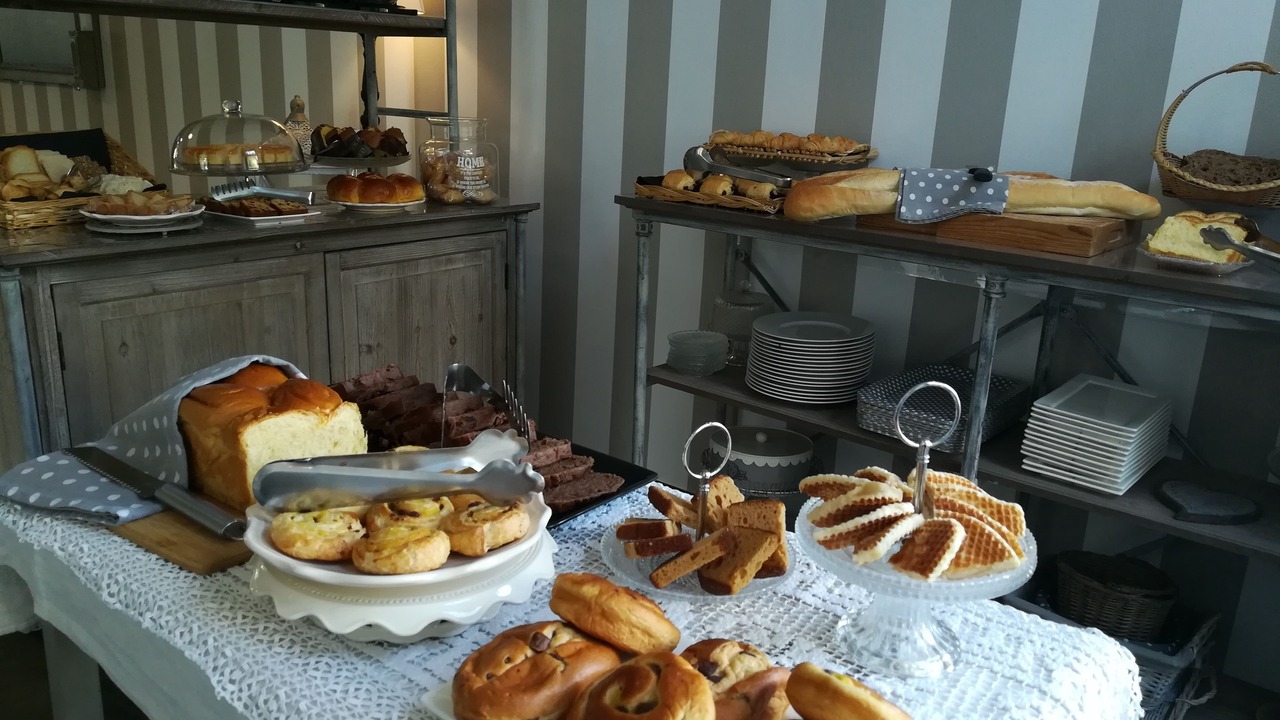 Photo of Others in La Gorgue