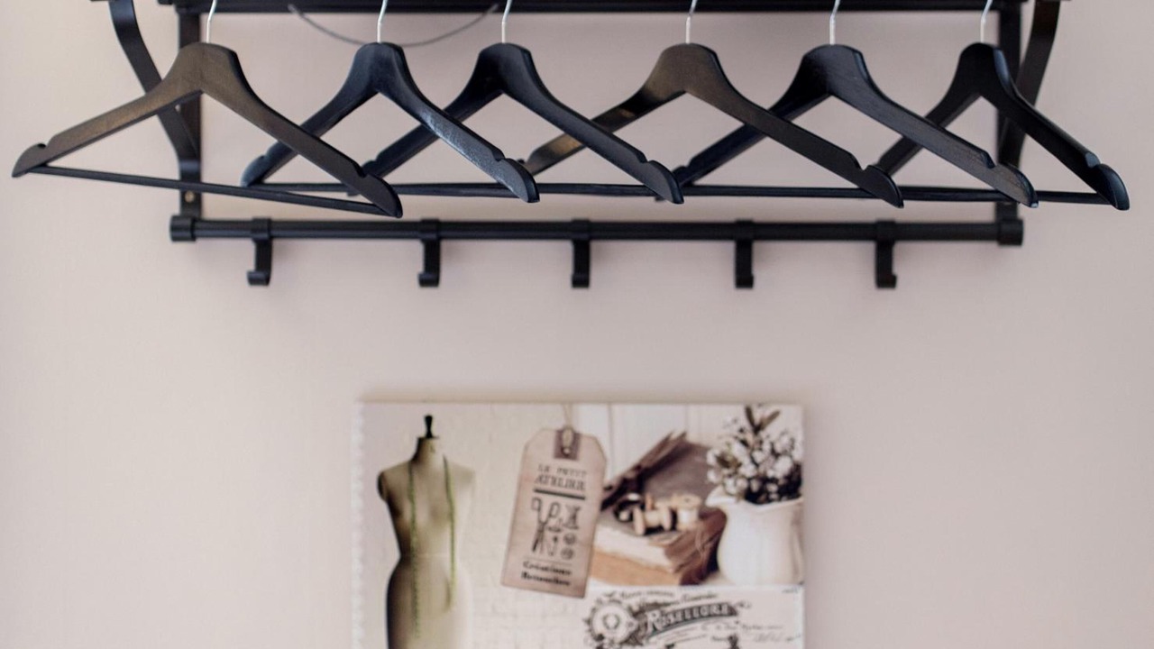 Photo of Others in La Gorgue