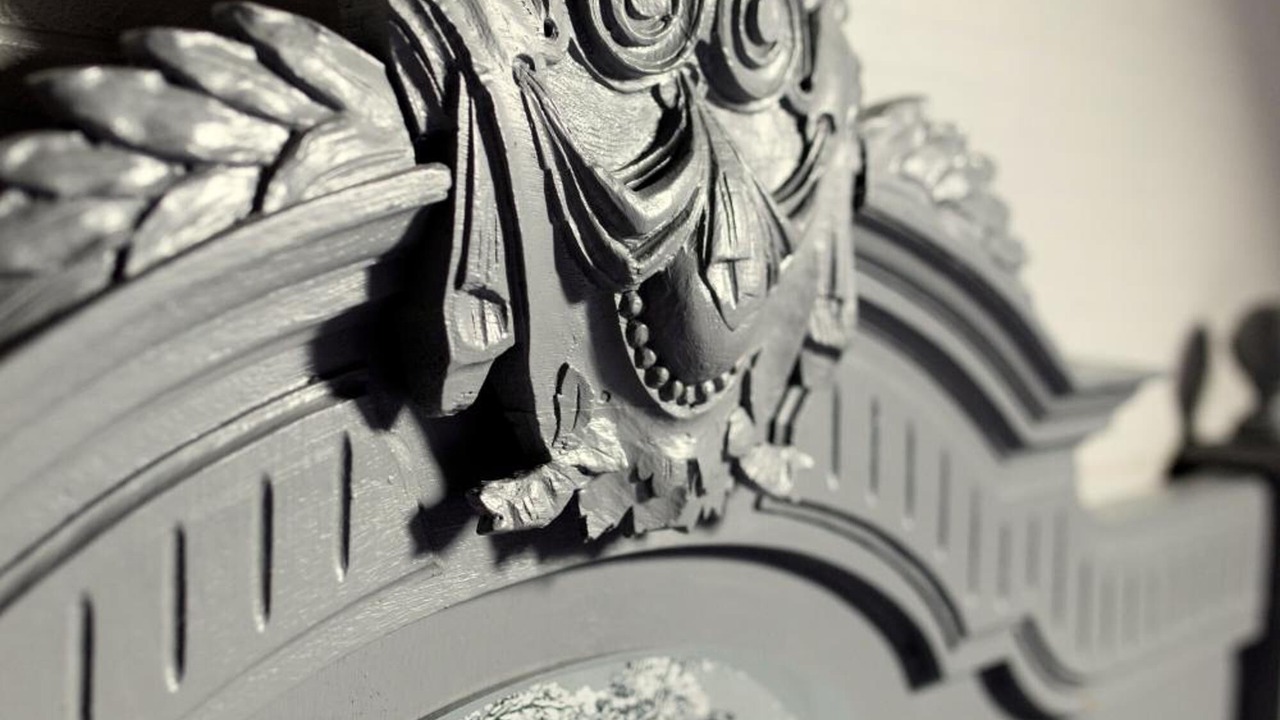 Photo of Others in La Gorgue