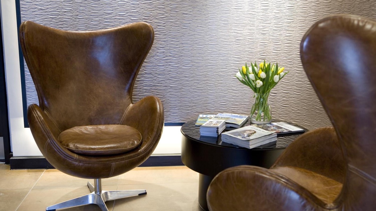 Photo of Others in Hale