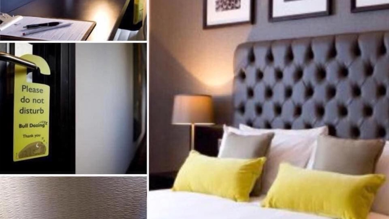 Photo of Others in Hale