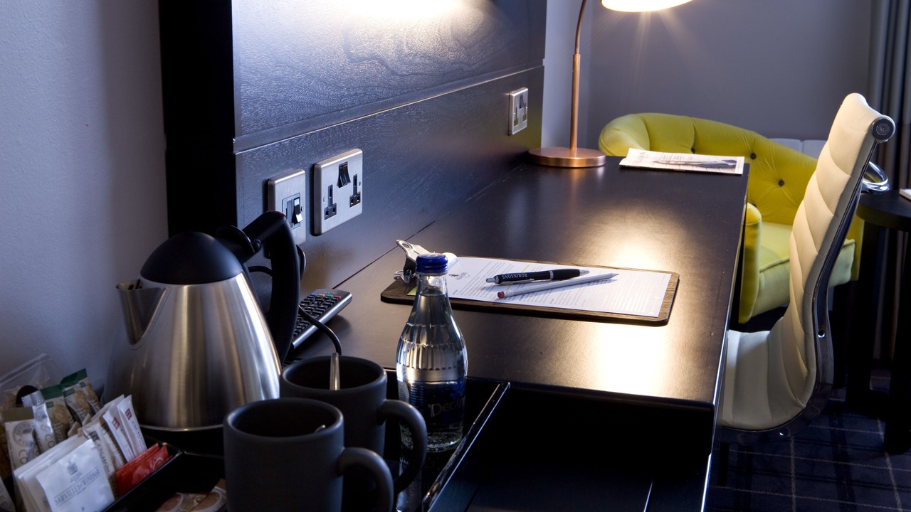 Photo of Others in Hale