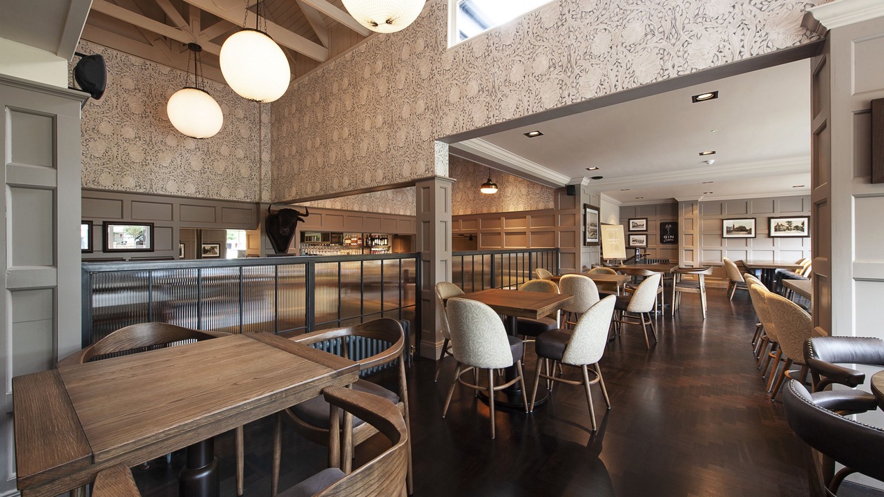 Photo of Others in Hale