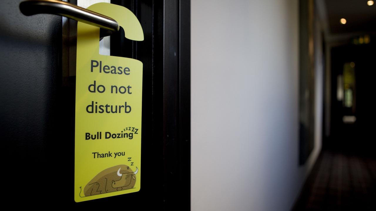 Photo of Others in Hale