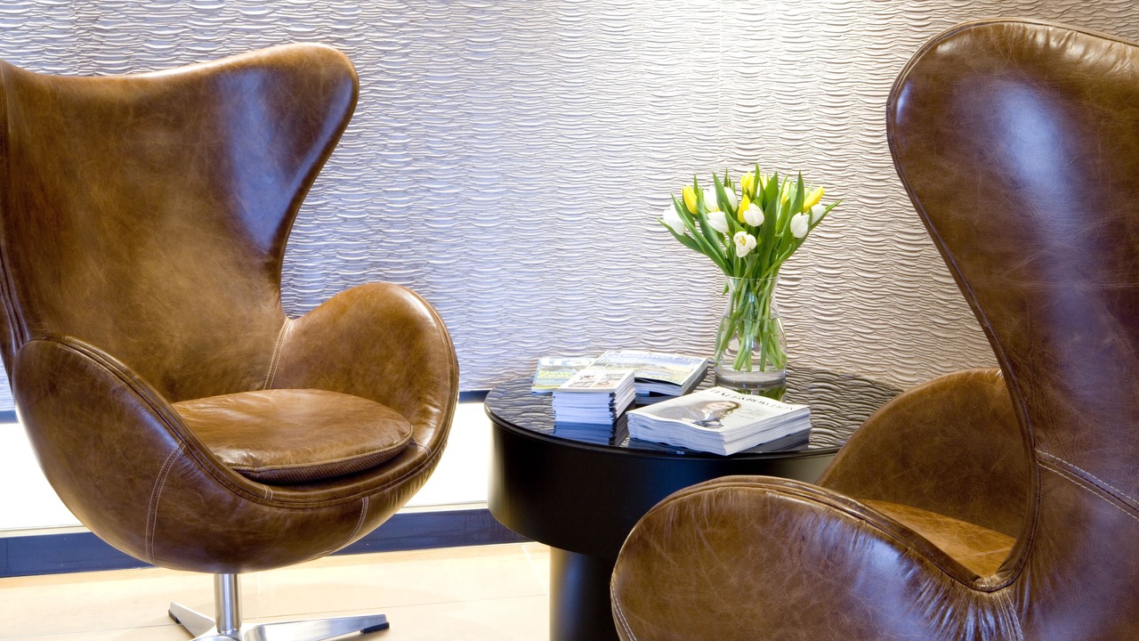 Photo of Others in Hale