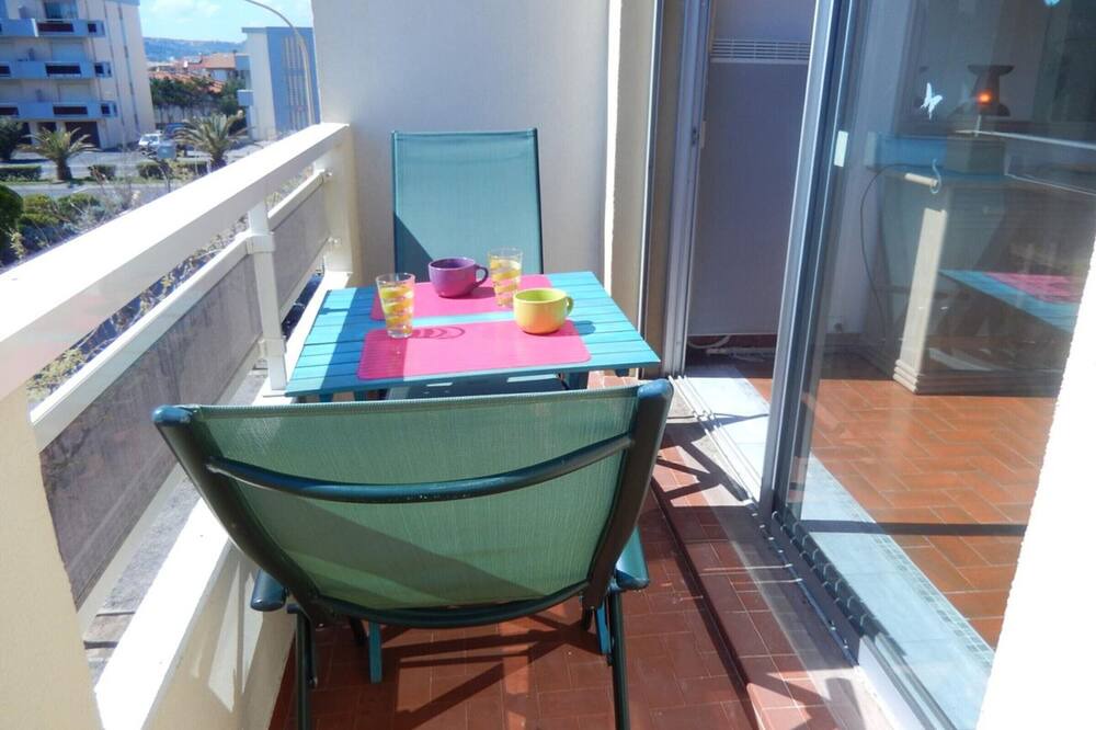 Photo of Outdoor in Port-la-Nouvelle