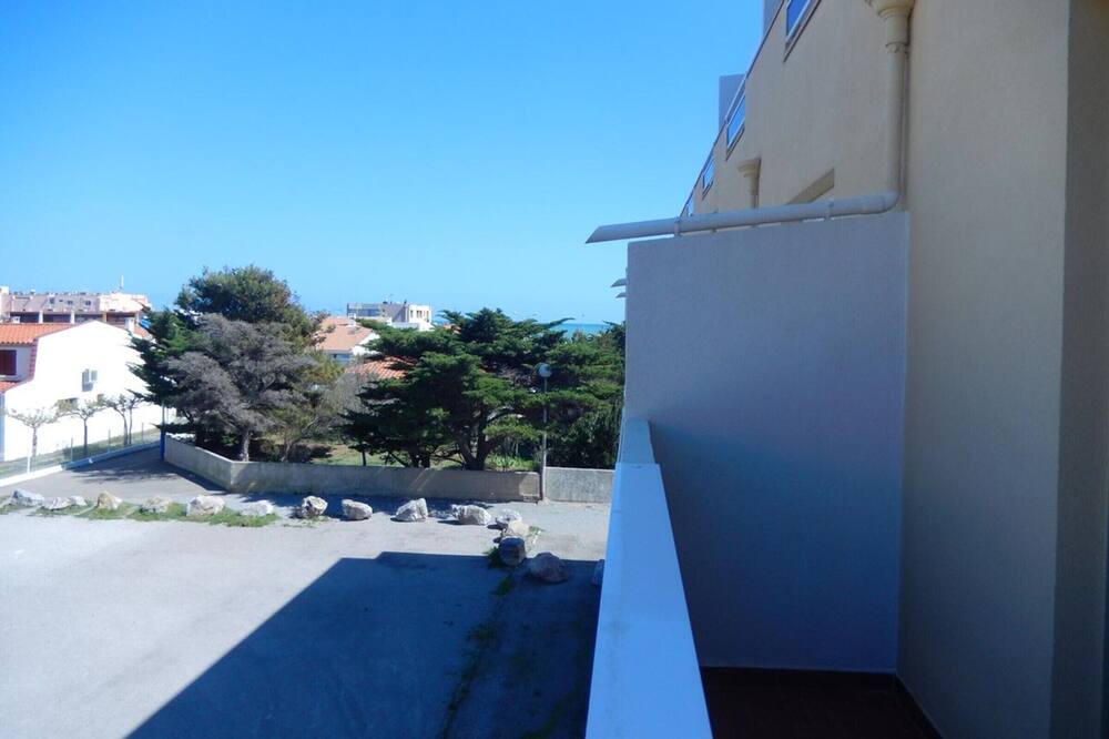 Photo of Others in Port-la-Nouvelle