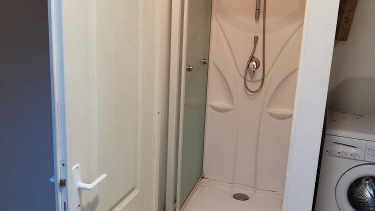 Photo of Others in Berre-des-Alpes