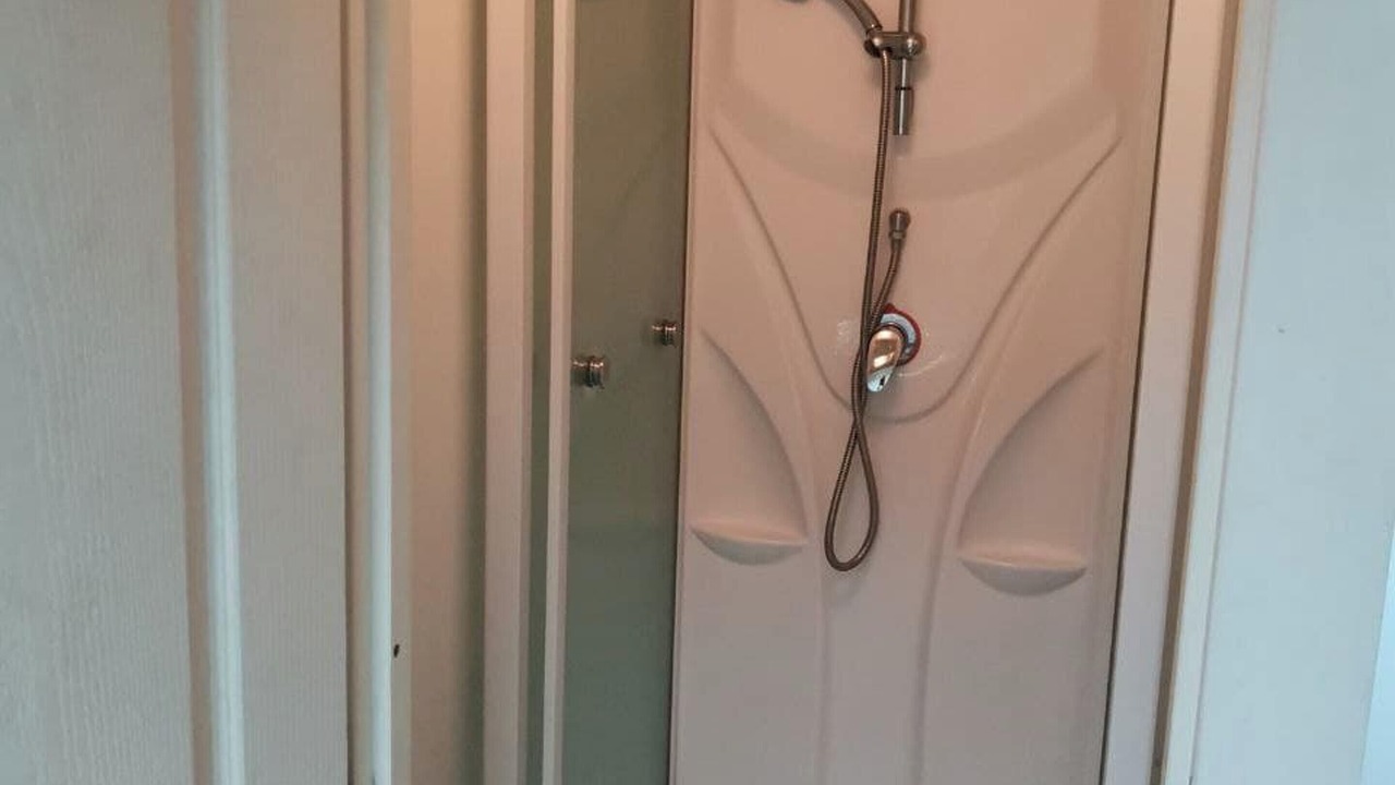 Photo of Others in Berre-des-Alpes