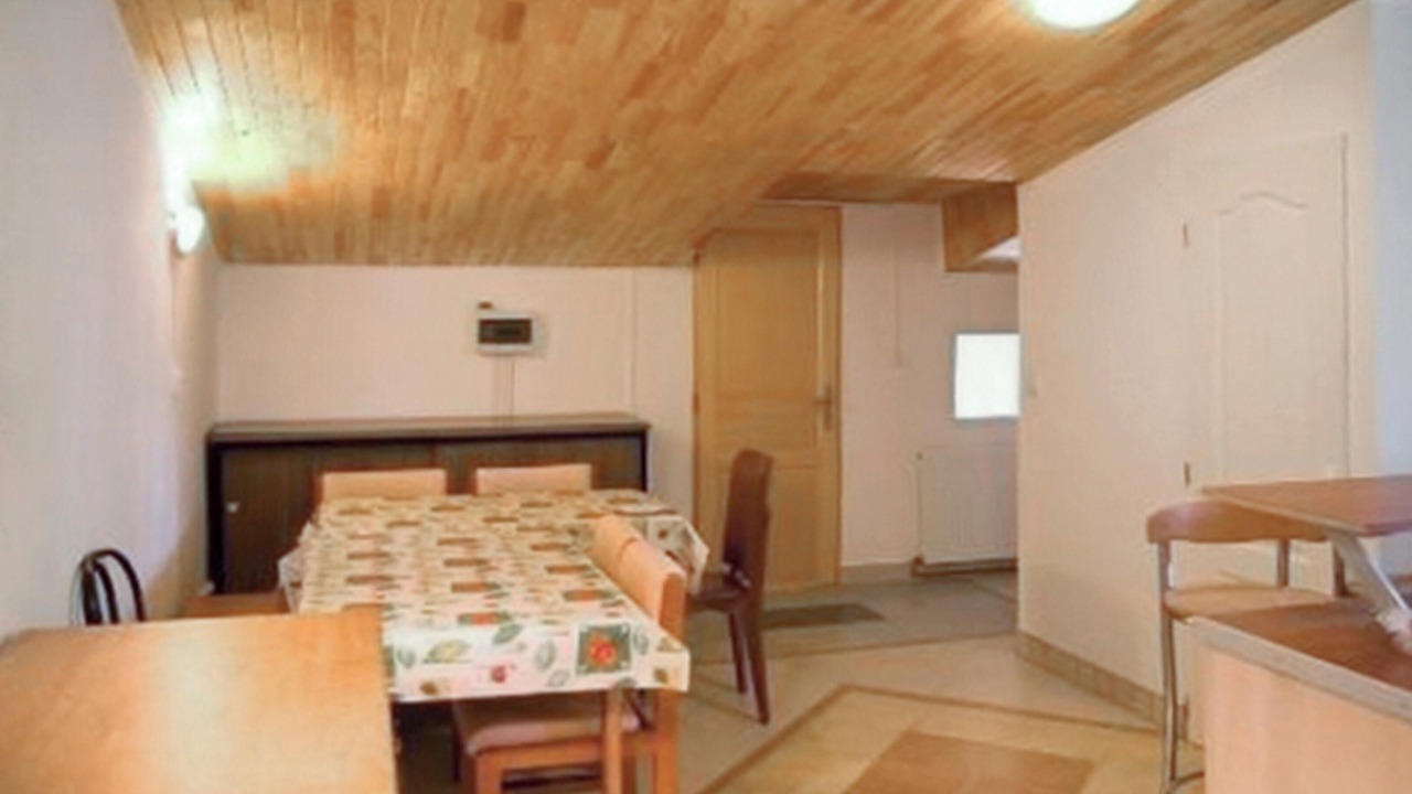 Photo of Others in Berre-des-Alpes