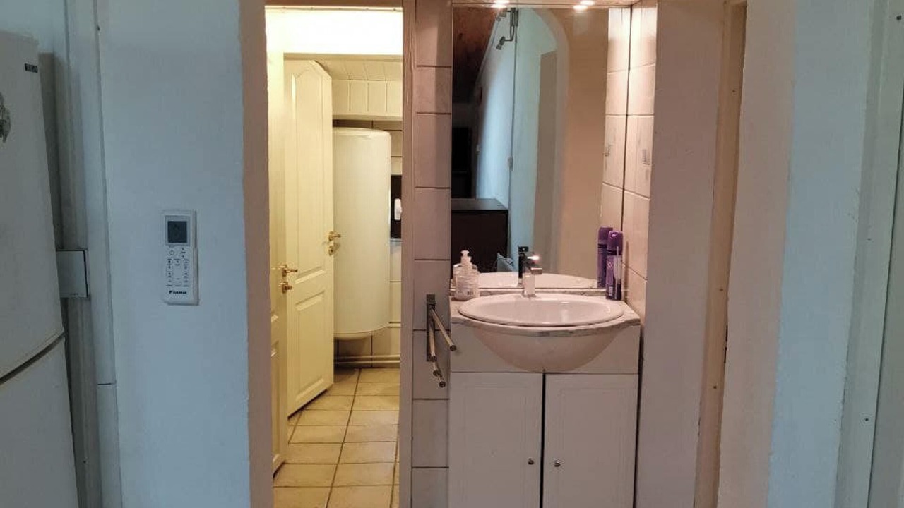 Photo of Others in Berre-des-Alpes