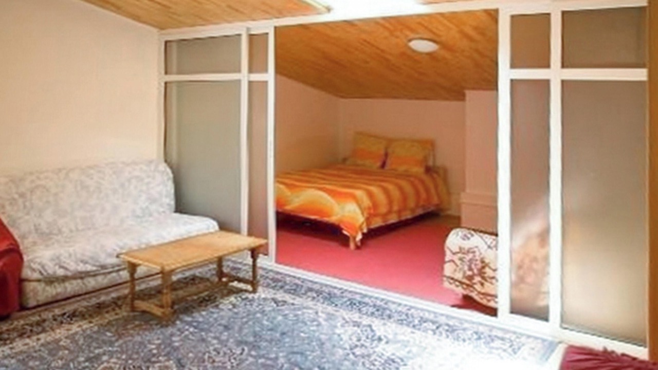 Photo of Others in Berre-des-Alpes