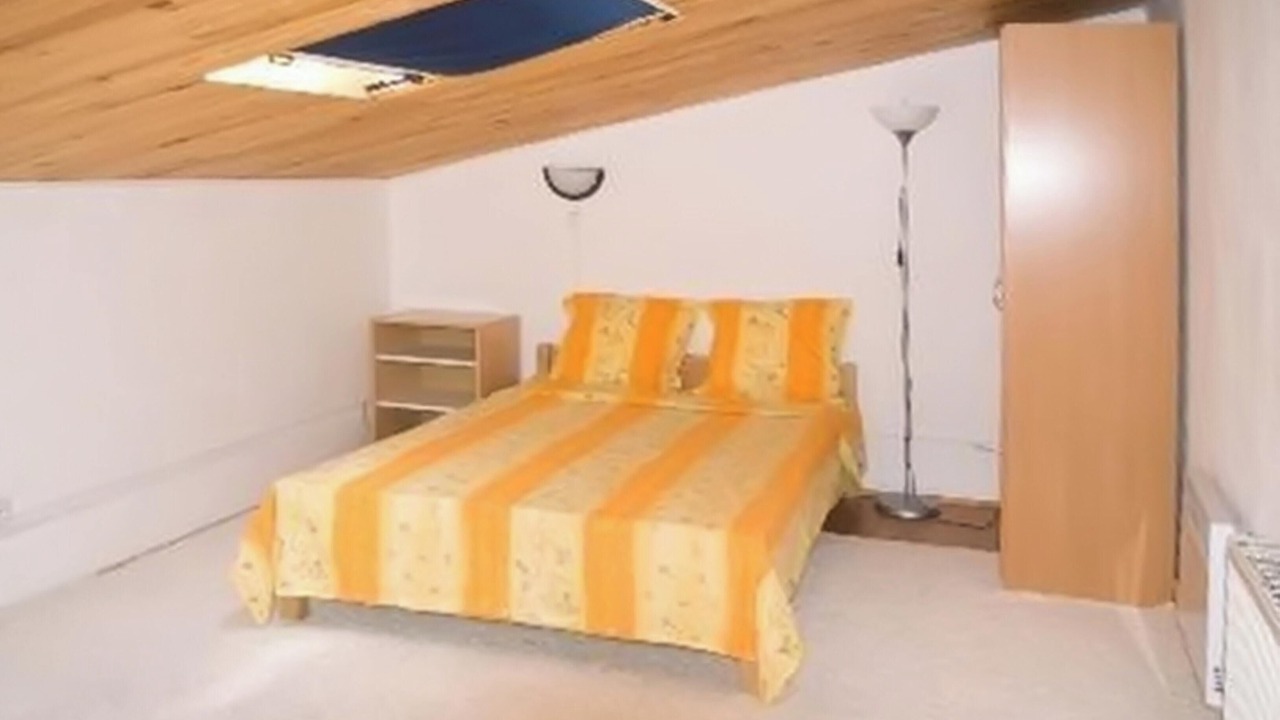 Photo of Others in Berre-des-Alpes