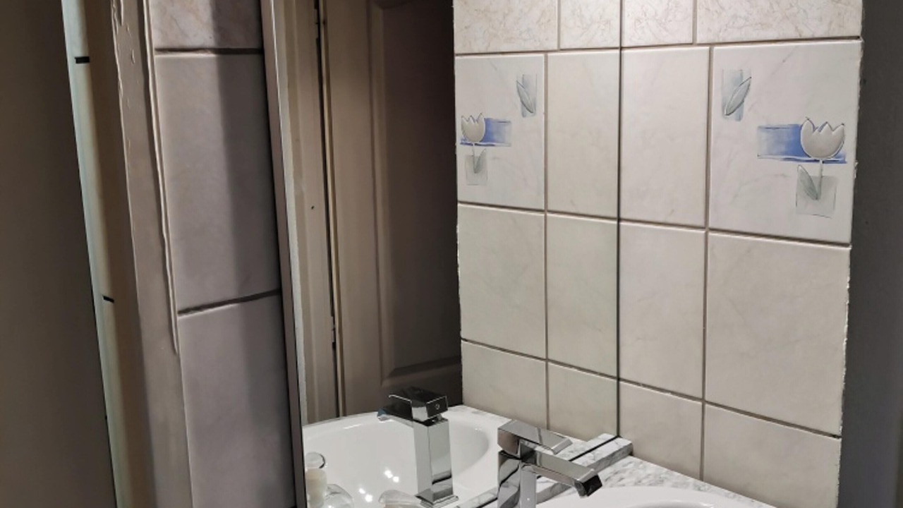 Photo of Others in Berre-des-Alpes