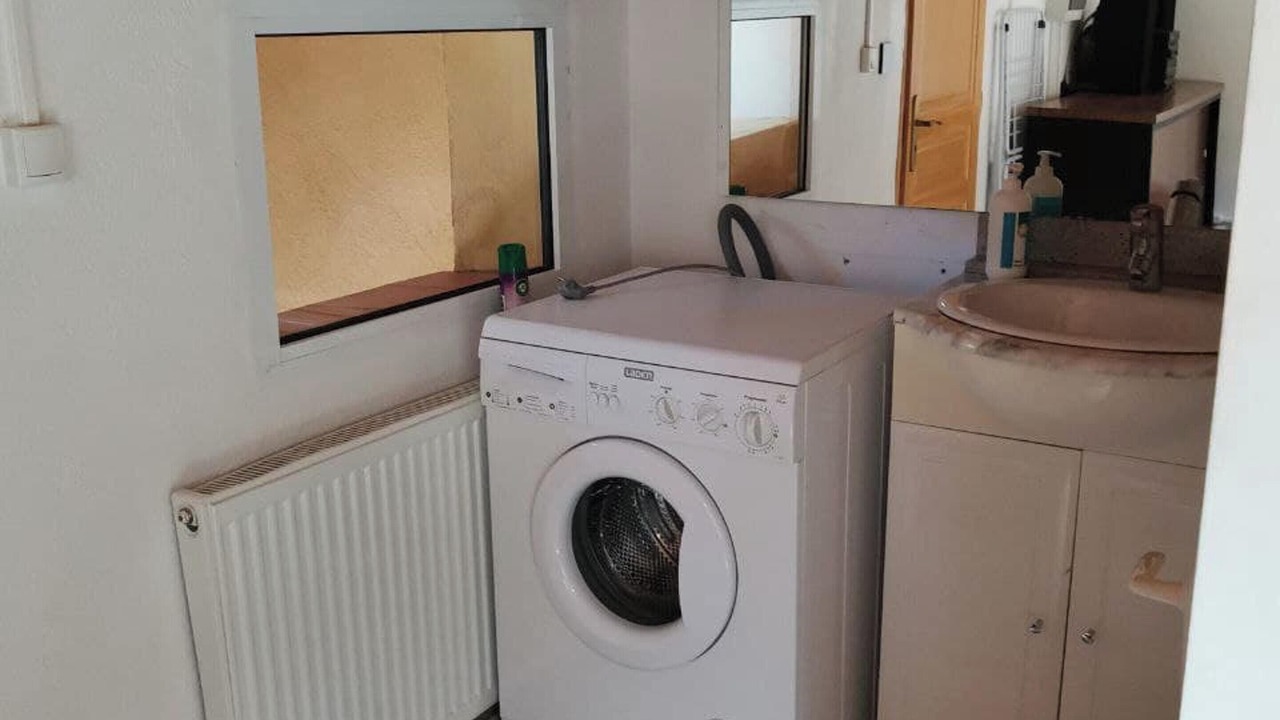 Photo of Others in Berre-des-Alpes