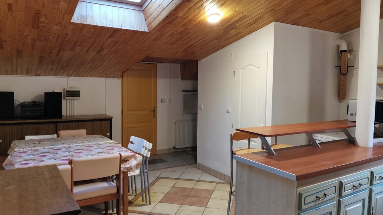 Photo of Others in Berre-des-Alpes