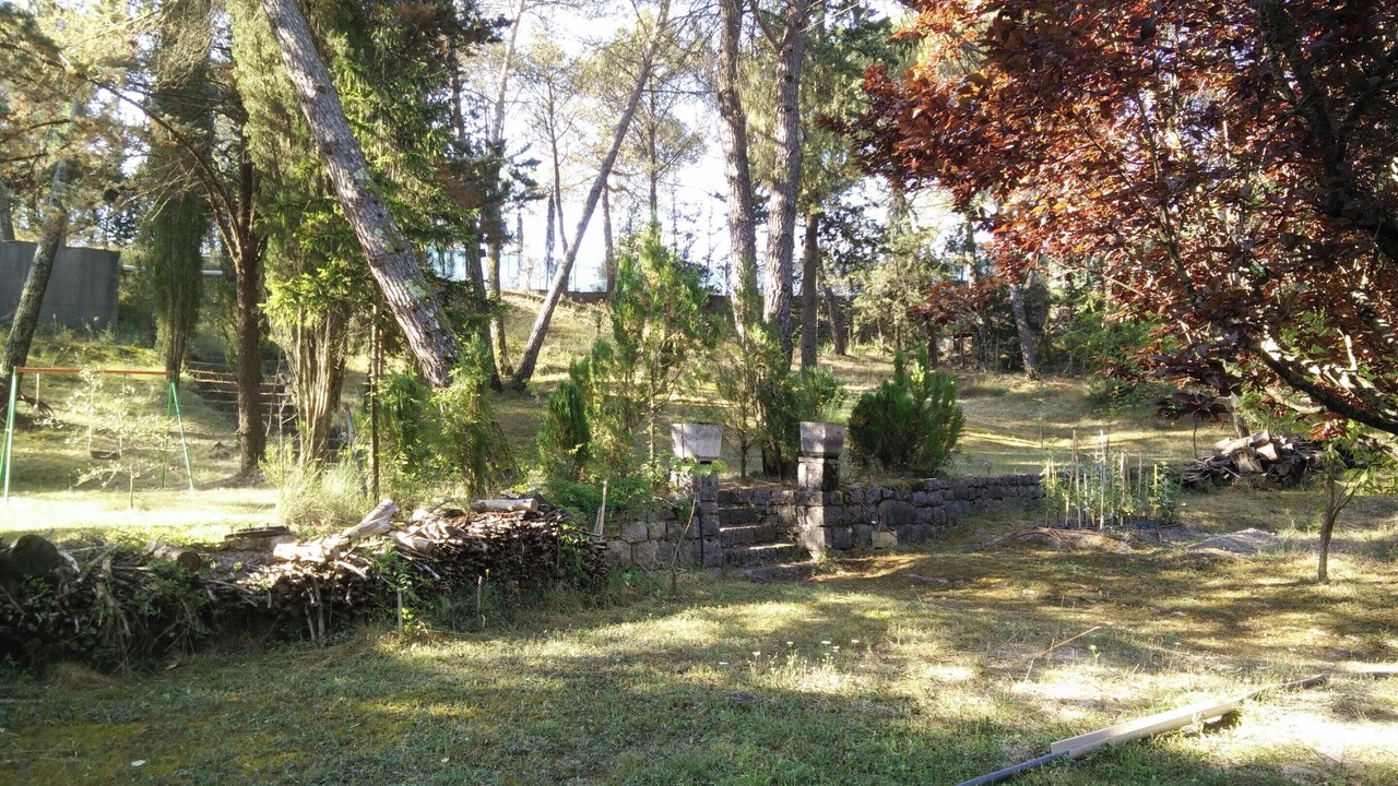 Photo of Outdoor in Berre-des-Alpes