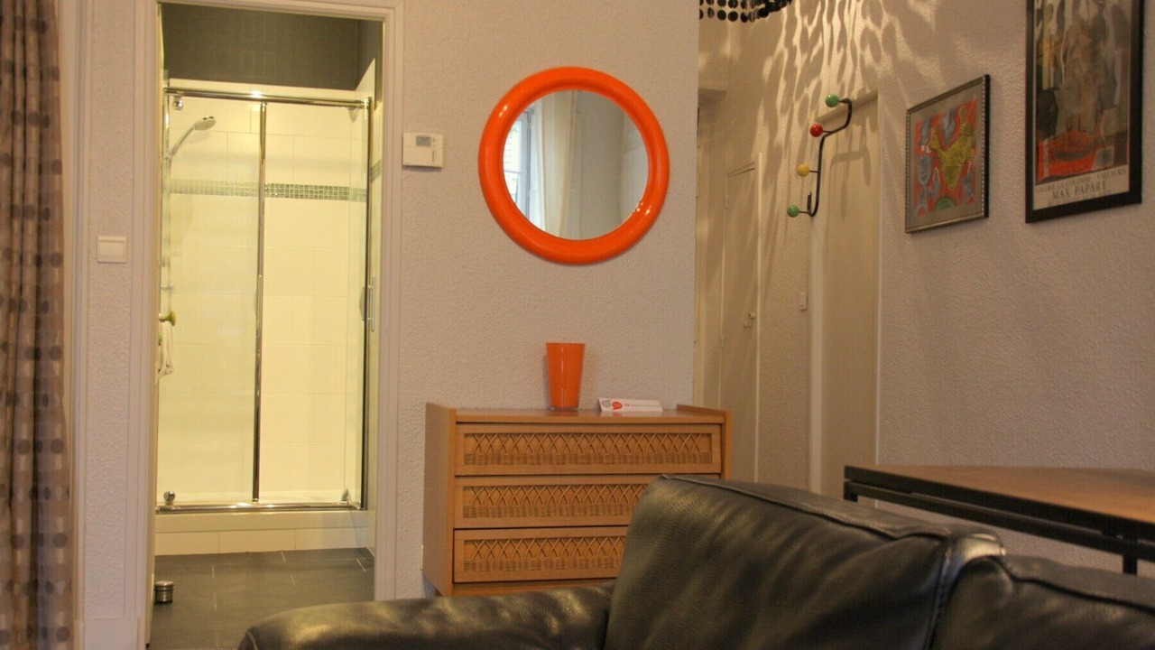 Photo of Others in Carnot - Gailleton