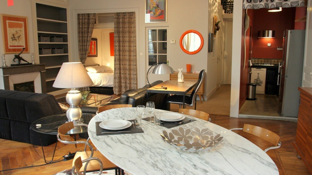 Photo of Others in Carnot - Gailleton