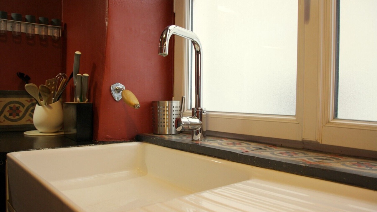 Photo of Others in Carnot - Gailleton