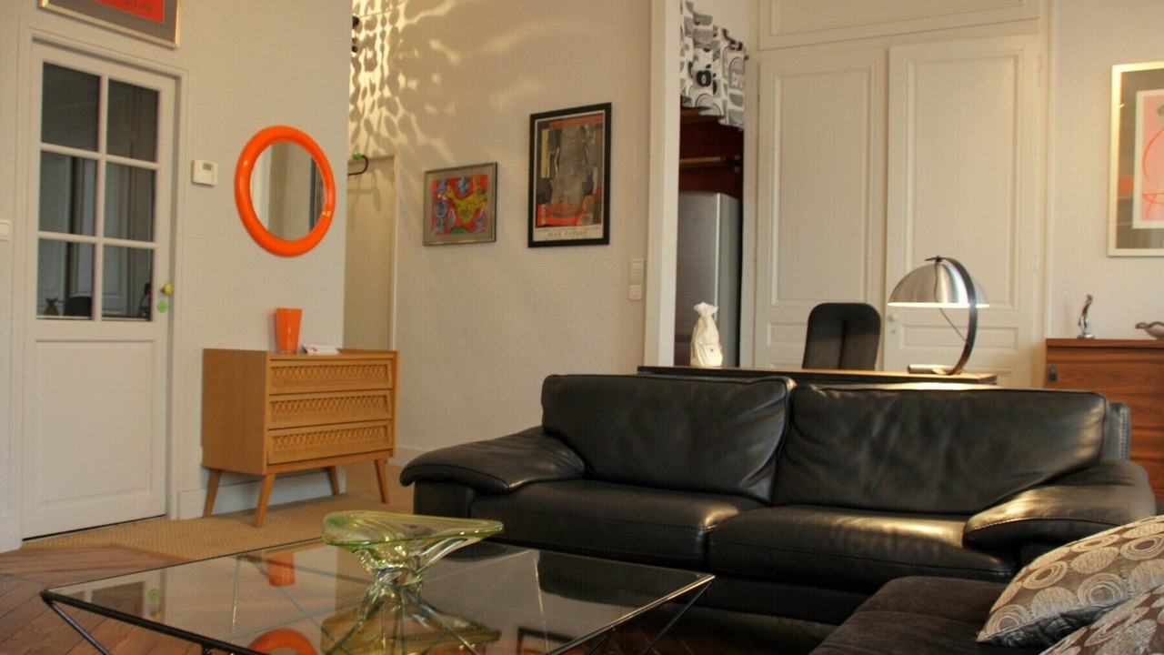 Photo of Others in Carnot - Gailleton