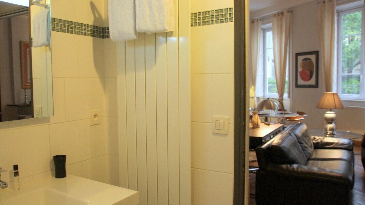 Photo of Others in Carnot - Gailleton