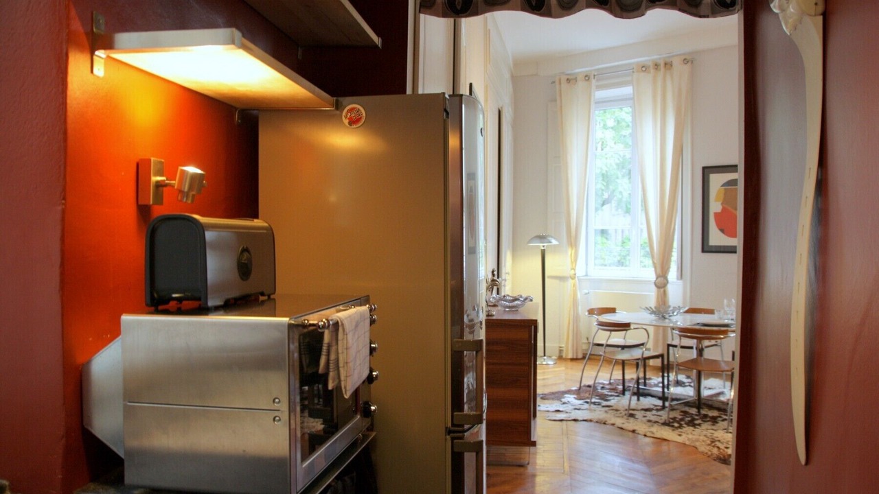 Photo of Others in Carnot - Gailleton