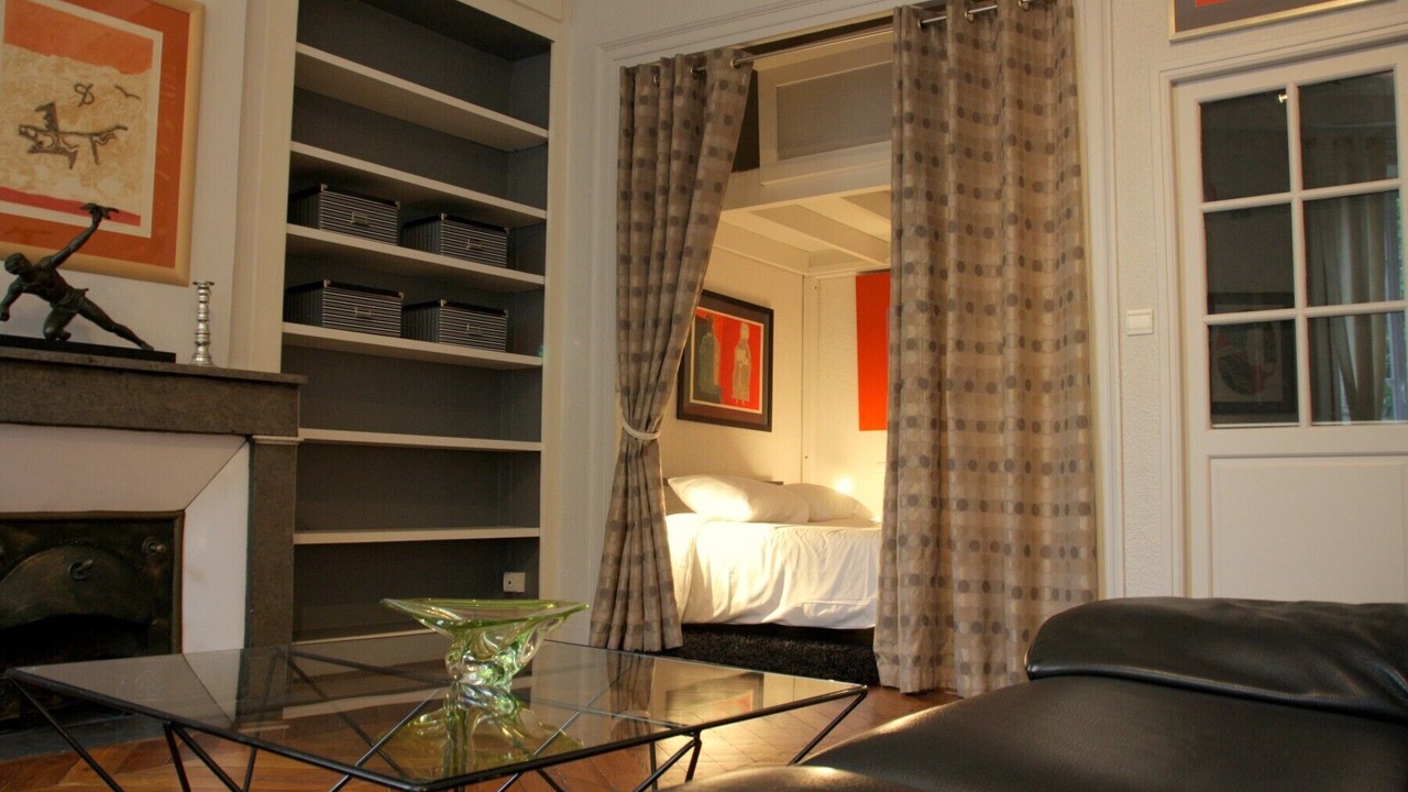 Photo of Others in Carnot - Gailleton