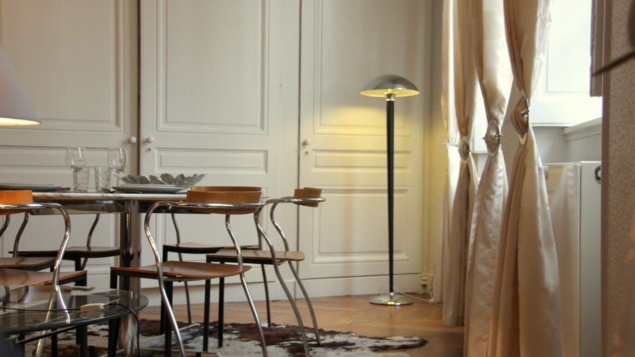 Photo of Others in Carnot - Gailleton