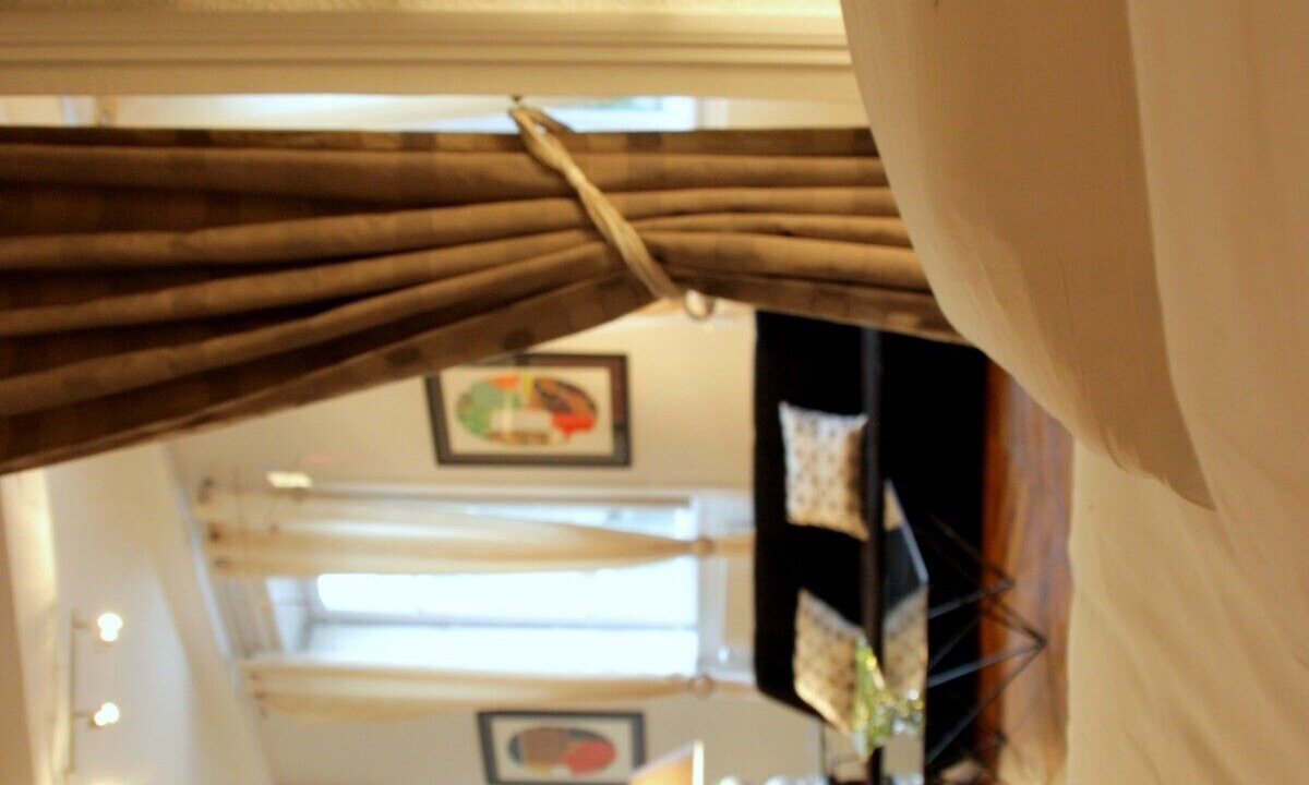 Photo of Others in Carnot - Gailleton