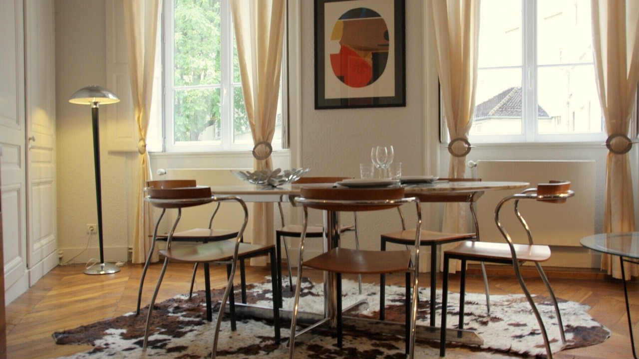 Photo of Others in Carnot - Gailleton