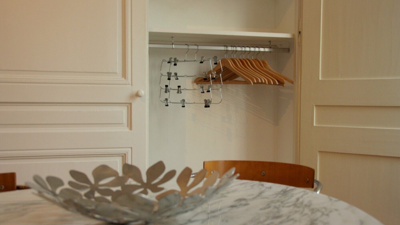 Photo of Others in Carnot - Gailleton