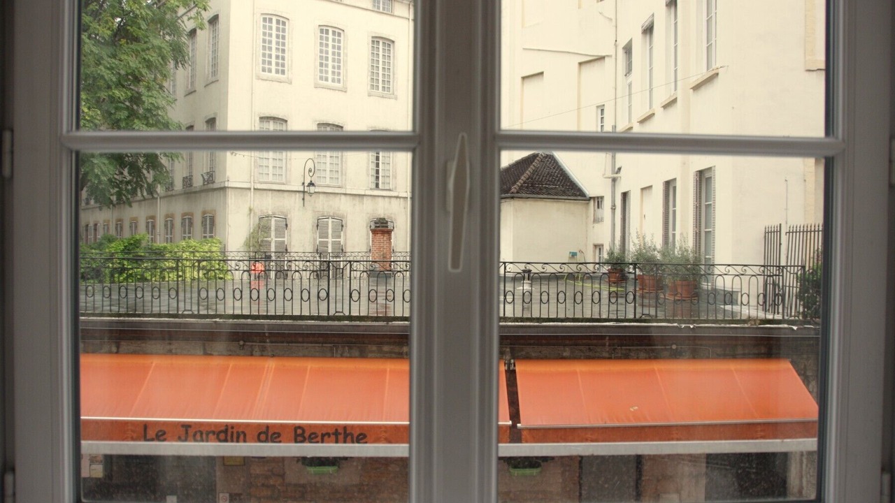 Photo of Others in Carnot - Gailleton