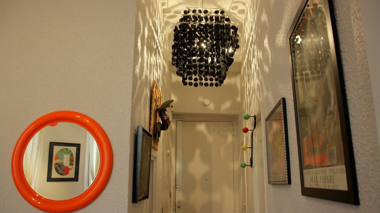 Photo of Others in Carnot - Gailleton