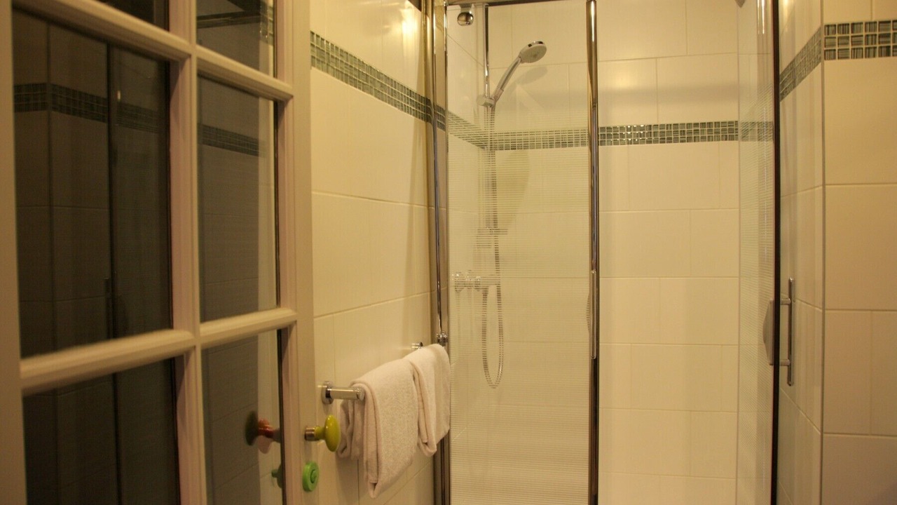 Photo of Others in Carnot - Gailleton