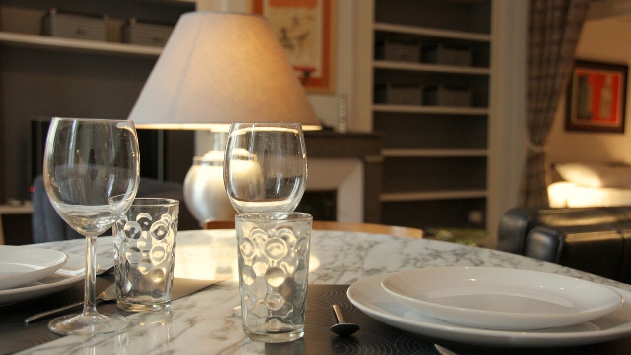 Photo of Others in Carnot - Gailleton