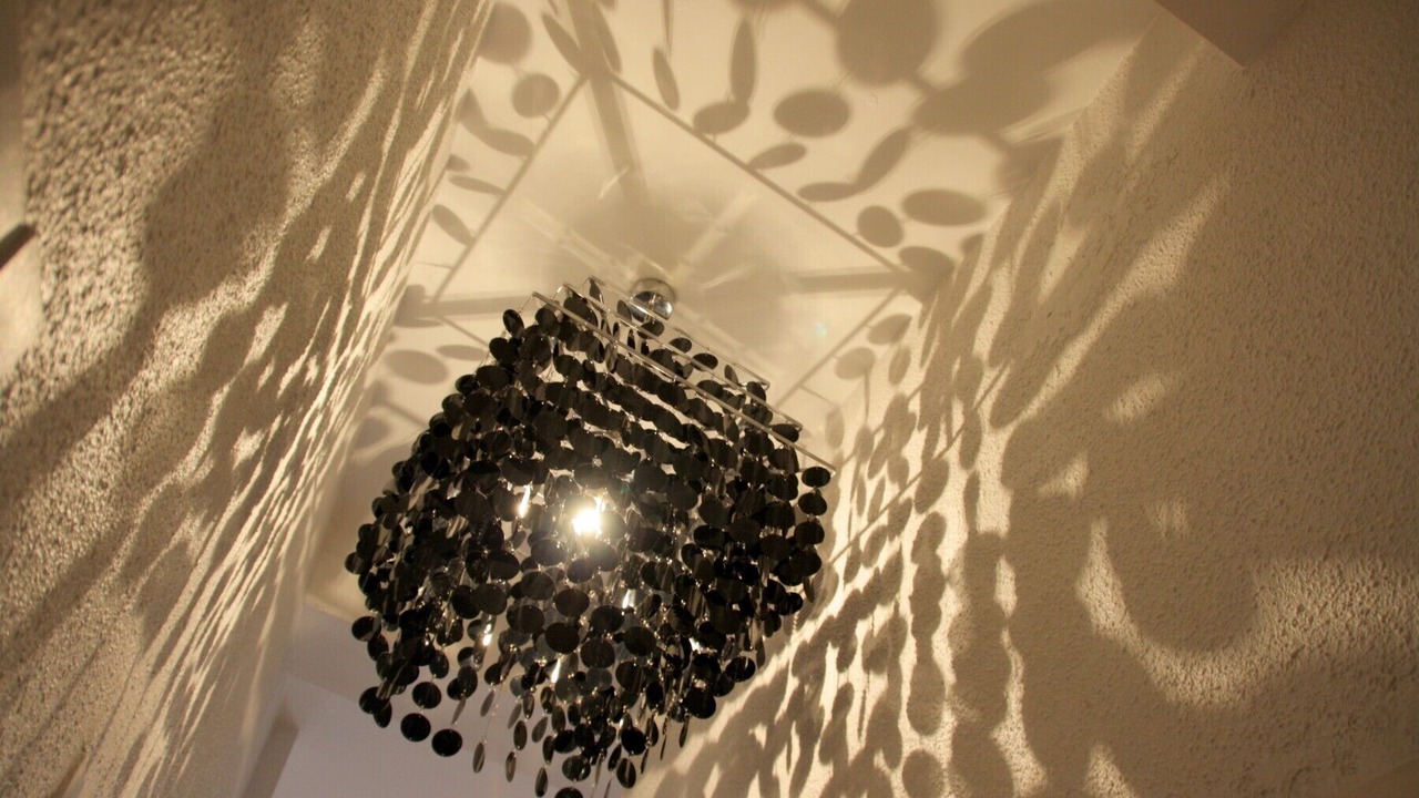 Photo of Others in Carnot - Gailleton