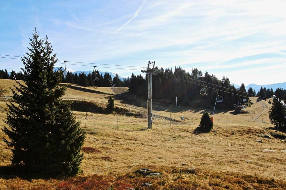 Photo of Others in Chamrousse