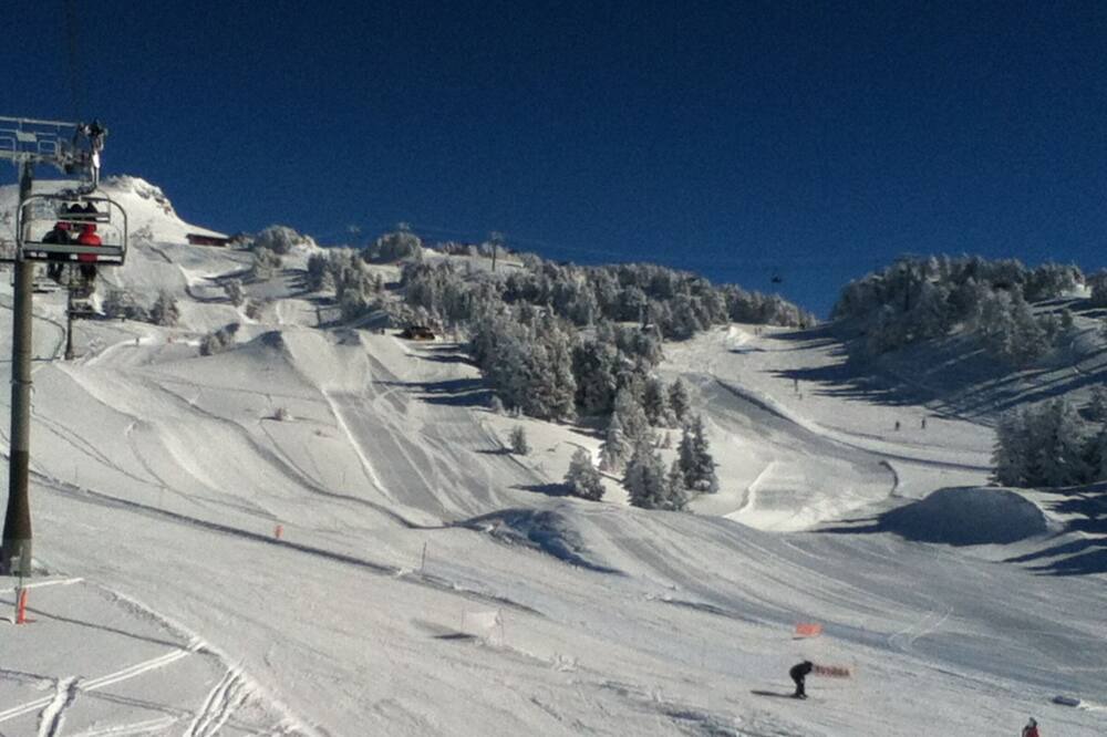 Photo of Others in Chamrousse